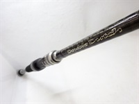 ダブルダッチ DD-70H